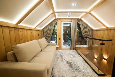 Green Forest - 107
