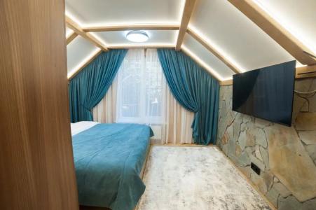 Green Forest - 109