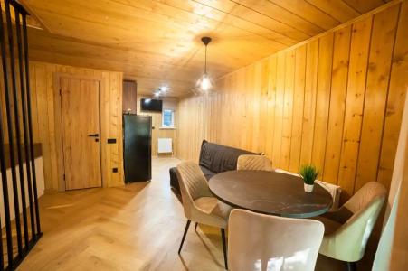 Green Forest - 116