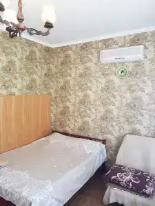 Гостеприимный - 5