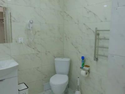 888 - 29