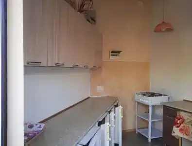 Дом для отпуска на Верхней дороге 11 - 11