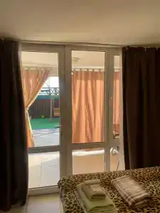 Boats House - 52
