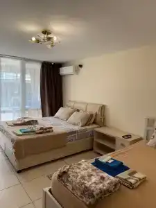 Boats House - 56