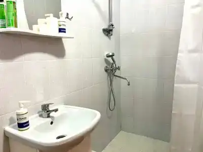 Горное Озеро Травел Хотелс Антураж - 186