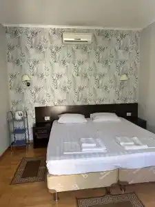 Гостевой дом на Партизанской, 60 - 28