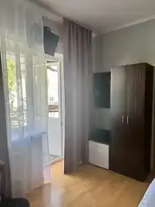 Гостевой дом на Партизанской, 60 - 29