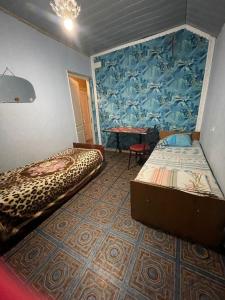 Виктория - 142