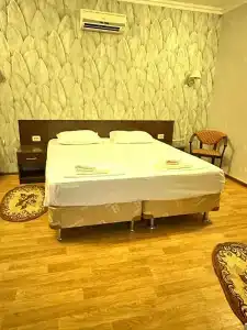 Гостевой дом на Партизанской, 60 - 30