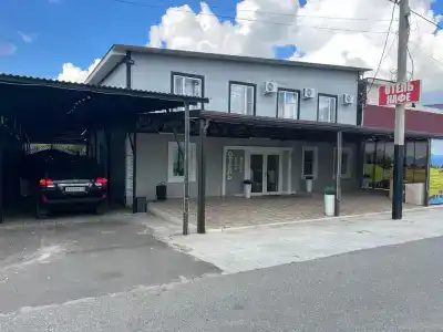 Нара-Мария - 6