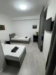 Нара-Мария - 4