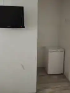 Гостевой дом на Крюковской 53 - 19