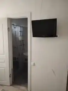 Гостевой дом на Крюковской 53 - 20