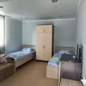 Комфорт - 22