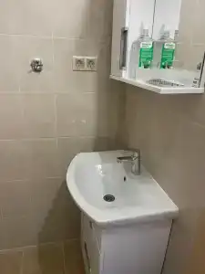 Дом Рыбака - 22