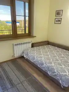 Дом Рыбака - 21