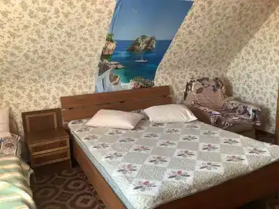 Гостевой дом на Володарского 4 - 32