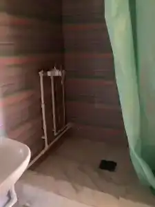 Гостевой дом на Володарского 4 - 36