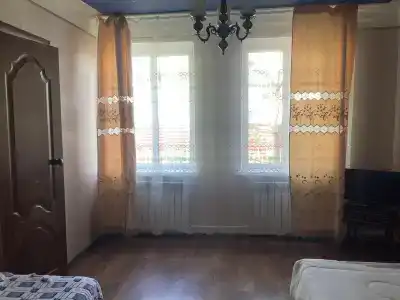 Гостевой дом на Володарского 4 - 37