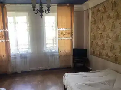 Гостевой дом на Володарского 4 - 38
