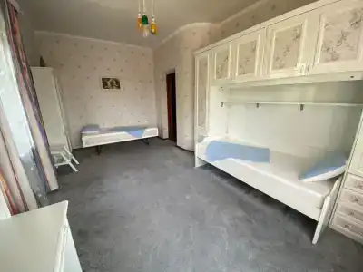 Гостевой дом на Зелёной 1 - 23