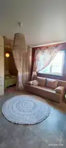 Верба на Высоком берегу - 10