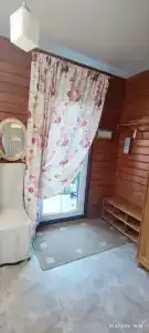 Верба на Высоком берегу - 12