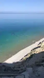 Верба на Высоком берегу - 29