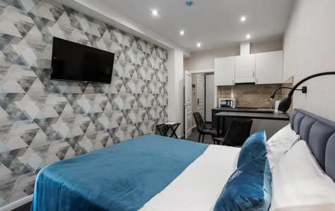 Беспалов - 19