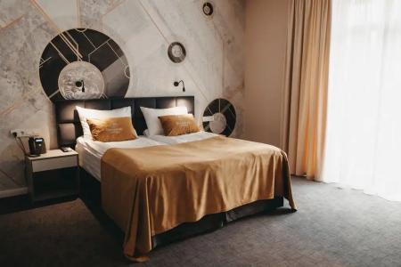 Беспалов - 27