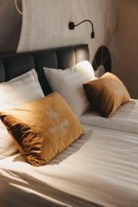 Беспалов - 28