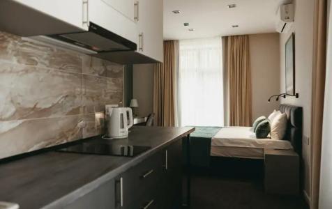 Беспалов - 29