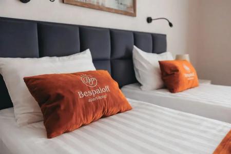 Беспалов - 31