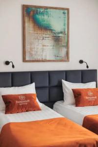 Беспалов - 34