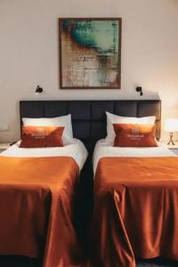 Беспалов - 35