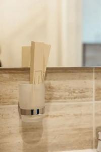 Беспалов - 40