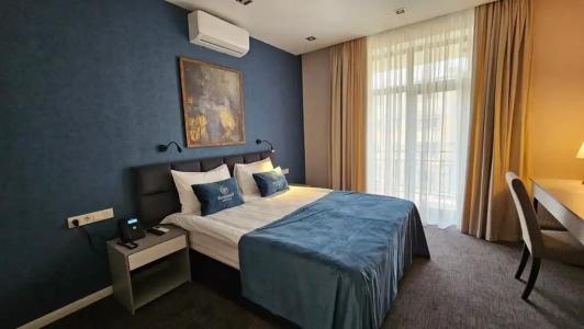 Беспалов - 37