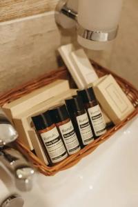 Беспалов - 43