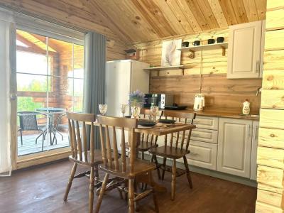 Петрушкина горка - 24