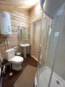 Петрушкина горка - 25