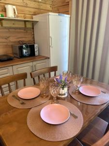 Петрушкина горка - 26