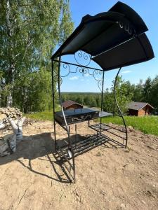 Петрушкина горка - 28