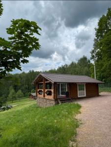 Петрушкина горка - 32