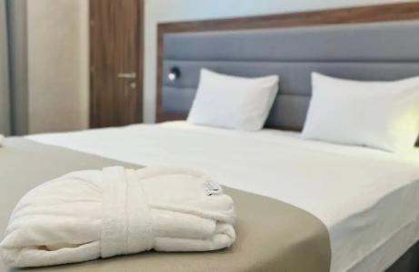 Derbent Plaza - 36