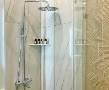 Derbent Plaza - 42