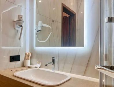 Derbent Plaza - 44