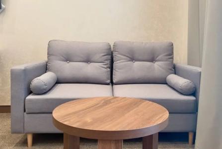 Derbent Plaza - 46