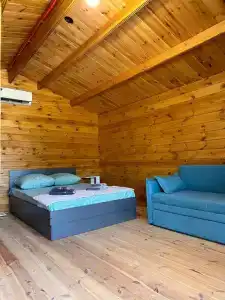 Лучик - 20