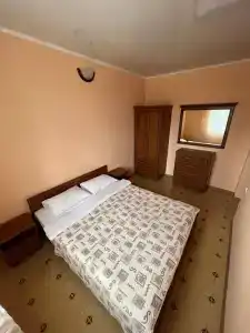 Морской бриз - 5