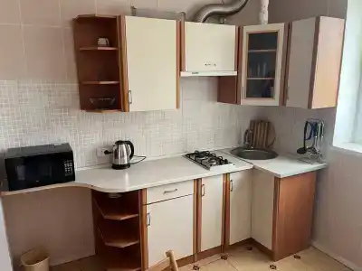 Морской бриз - 10